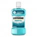 Вода за Уста Listerine Ментол 500 ml