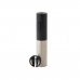 Electric Corkscrew for Wine Bottles Steel Plastic 4,6 x 22,8 x 4,6 cm (12 Units)