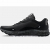 Sports Trainers for Women Under Armour Charged Bandit Black