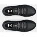 Sports Trainers for Women Under Armour Charged Bandit Black