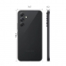 Älypuhelimet Samsung Galaxy A54 5G Musta 6,4