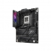 Základná Doska Asus ROG STRIX X670E-E GAMING WIFI AMD AM5