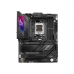 Emolevy Asus ROG STRIX X670E-E GAMING WIFI AMD AM5