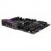Emolevy Asus ROG STRIX X670E-E GAMING WIFI AMD AM5