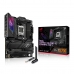 Pagrindinė plokštė Asus ROG STRIX X670E-E GAMING WIFI AMD AM5