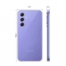 Smartphone Samsung Galaxy A54 5G Violett 6,4
