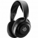 Headphones SteelSeries Arctis Nova 4 Black