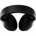 Slušalke SteelSeries Arctis Nova 4 Črna
