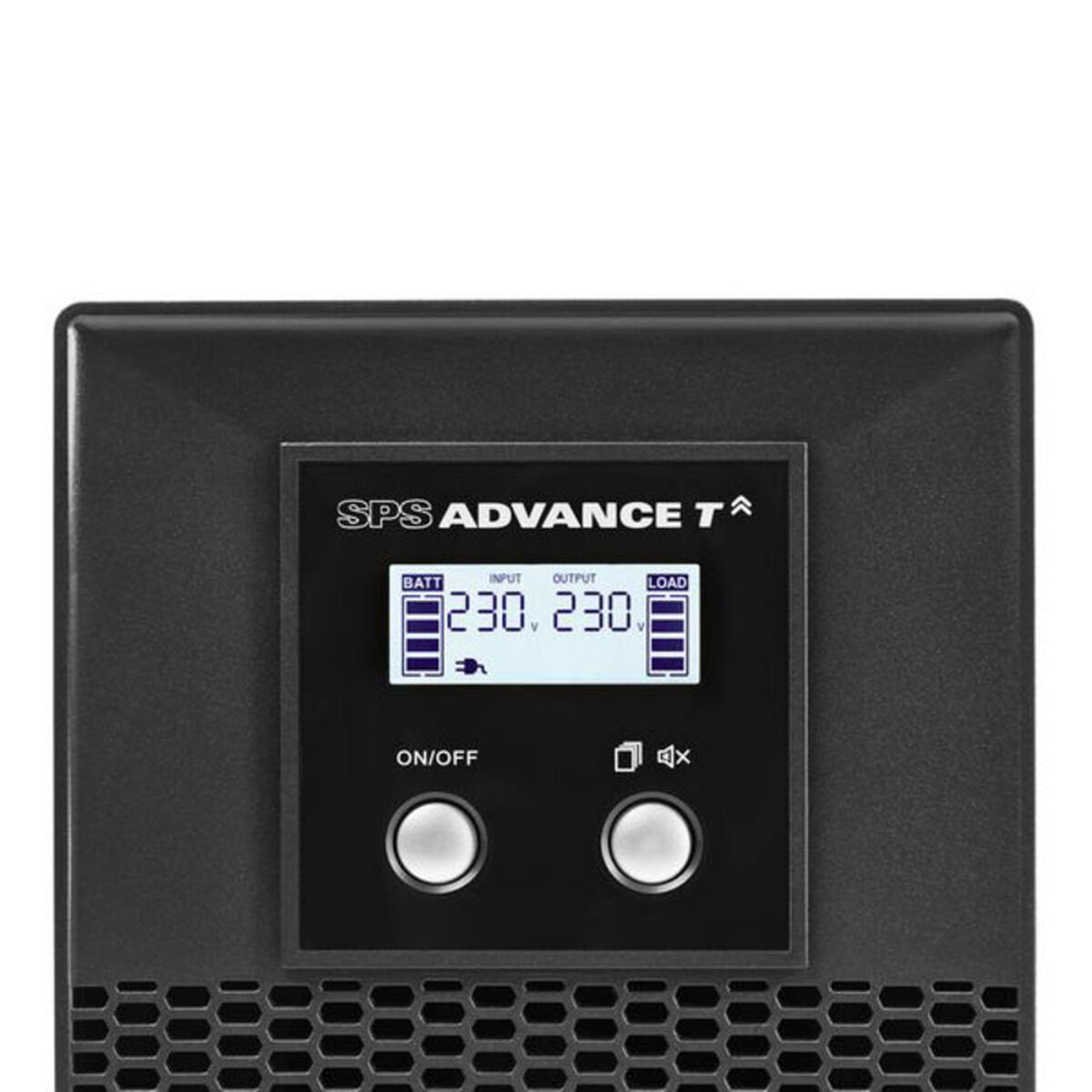 SAI On Line Salicru SPS 2000 ADV T 1400W