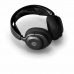 Slušalke SteelSeries Arctis Nova 4 Črna