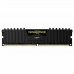 Memorie RAM Corsair Vengeance LPX 16GB DDR4-2666 2666 MHz CL16