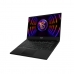 Laptop MSI 15 A13VF-028XES Qwerty espanhol Intel Core i7-13620H 15,6