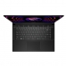 Laptop MSI 15 A13VF-028XES Qwerty Spaniolă Intel Core i7-13620H 15,6