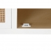 Sideboard Home ESPRIT White 120 x 36 x 76 cm