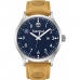 Relógio masculino Timberland TDWGB0010103