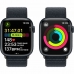 Smartwatch Apple Series 9 Black 45 mm