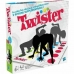 Hráči Hasbro Twister (FR)