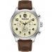 Pánske hodinky Timberland TDWGF0009703