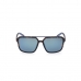 Мъжки слънчеви очила Timberland TB9244-5952D ø 59 mm