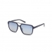 Мъжки слънчеви очила Timberland TB9244-5991D ø 59 mm