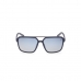 Vyriški akiniai nuo saulės Timberland TB9244-5991D ø 59 mm