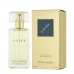 Женская парфюмерия Estee Lauder EDP Estee 50 ml