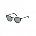 Мъжки слънчеви очила Timberland TB9197-5002D Ø 50 mm