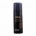 Naturlig Finishing Spray Hair Touch Up L'Oreal Professionnel Paris AD1242 75 ml