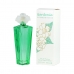 Dámský parfém Elizabeth Taylor EDP Gardenia 100 ml
