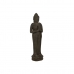 Ukrasna figura Home ESPRIT Buda 36 x 30 x 120 cm