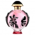 Women's Perfume Paco Rabanne EDP Olympéa Flora Intense 50 ml