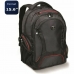 Рюкзак для ноутбука Port Designs Чёрный Разноцветный
