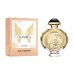 Perfume Mujer Paco Rabanne Olympéa Solar EDP EDP 80 ml