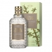 Parfum Unisex 4711 EDC Acqua Colonia Myrrh & Kumquat 170 ml
