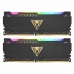 RAM-muisti Patriot Memory PVSR464G320C8K DDR4 CL18 64 GB