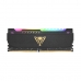 Память RAM Patriot Memory PVSR464G320C8K DDR4 CL18 64 Гб