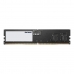 Memorie RAM Patriot Memory PSD516G560081 DDR5 16 GB
