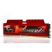 RAM Memória GSKILL F3-10666CL9D-16GBXL DDR3 16 GB CL9