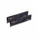 Pamäť RAM GSKILL F5-6000J3040G32GX2-FX5 DDR5 64 GB cl30
