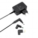 Laptop Charger CoolBox COO-NB65-PDUC 65 W