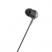 Slušalke V7 HA220 Črna