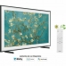 TV intelligente Samsung TQ32LS03C Full HD 32