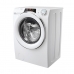 Washer - Dryer Candy ROW4964DWMCT1S 1400 rpm 9 kg 6 Kg