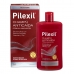 Szampon Przeciw Wypadaniu Włosów Pilexil   500 ml