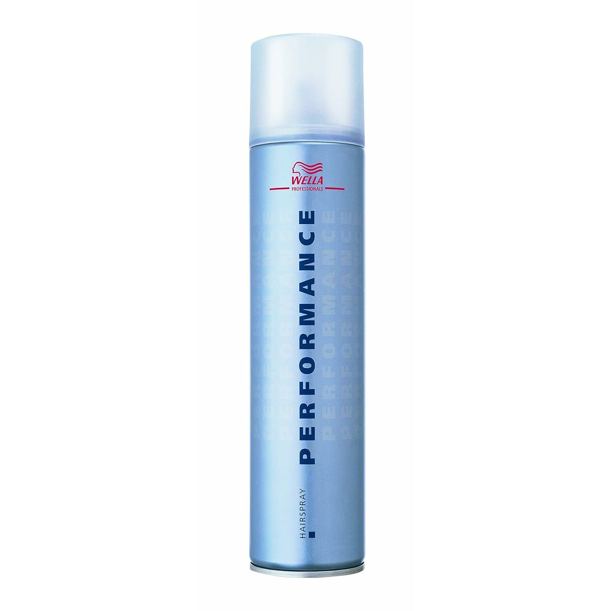 Fixativ Puternic Wella Performance 500 ml
