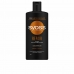 Posilující šampon Syoss   440 ml