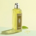 Gel de duș L'Occitane En Provence   Produs de curățare Verbena 250 ml