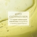Sprchový gél L'Occitane En Provence   Čistejšie Železník lekársky 250 ml