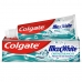 Tandblegning tandpasta Colgate Max White Cristales Blancos 75 ml