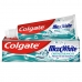 Zobna pasta za bolj bele zobe Colgate Max White Cristales Blancos 75 ml